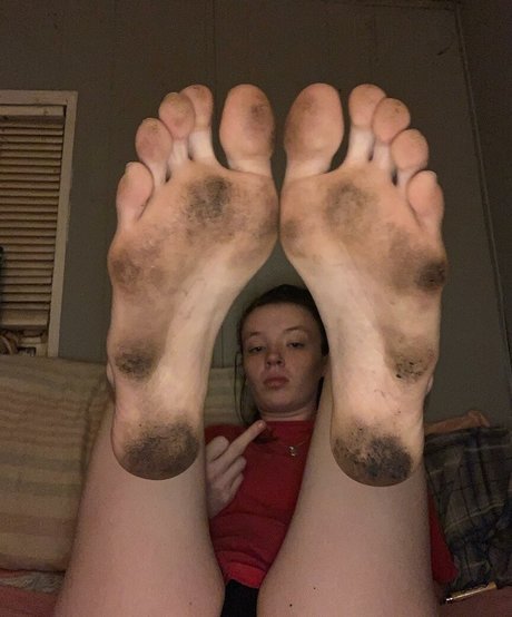 Alasti lekkinud OnlyFans-i pilt Jasnacole21