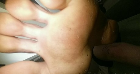 Jasnacole21  nude leaked OnlyFans photo