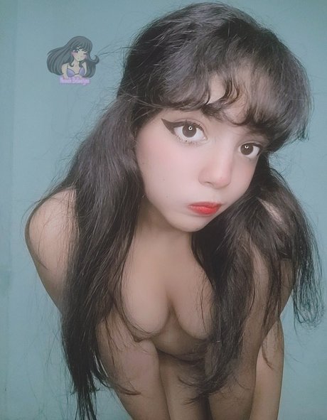 Nevaeh