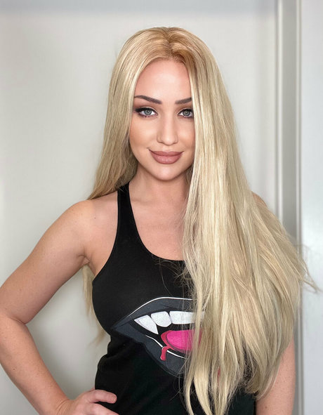 Angela Sommers