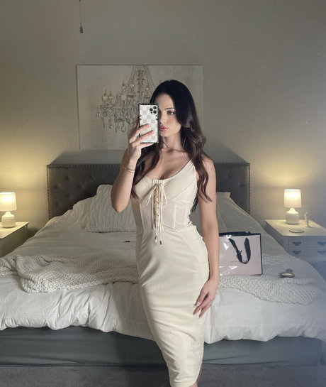 Fernanda Santini