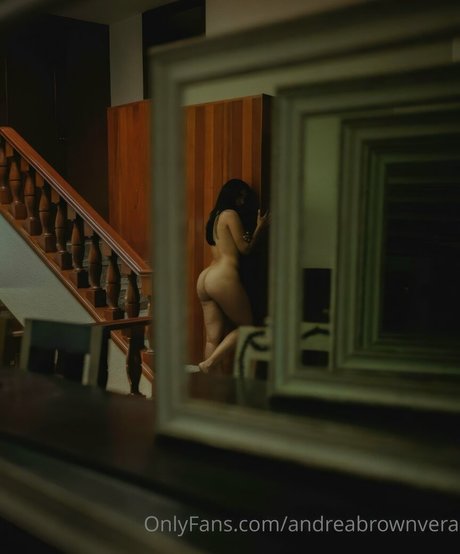 Andrea Brown
