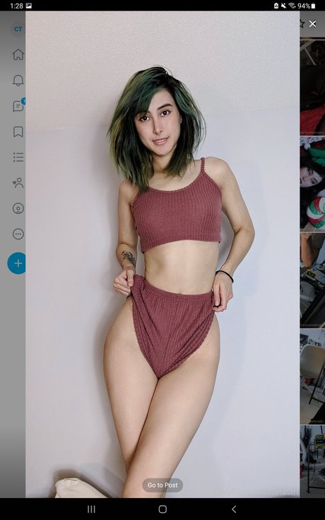 Sinastri