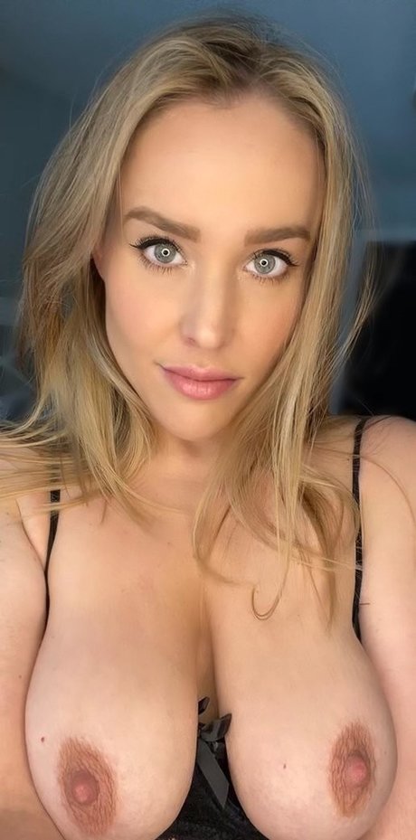 Penny Jane