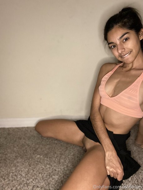 Eliana