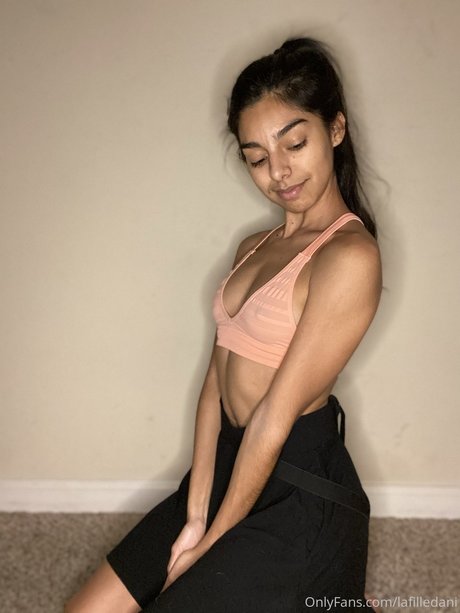 Eliana
