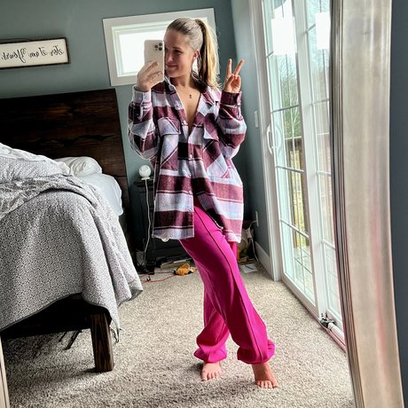 Hanna Ray