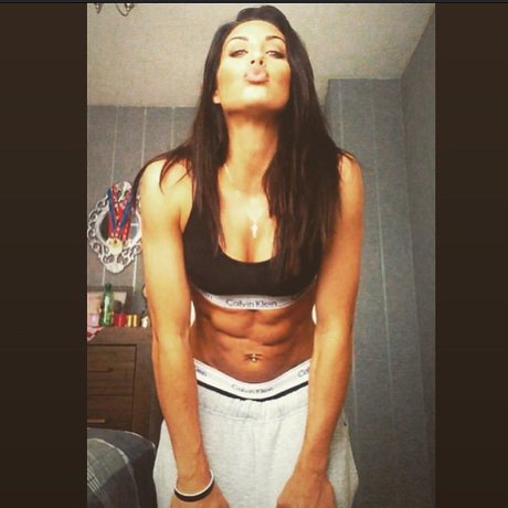 Lisa Mason
