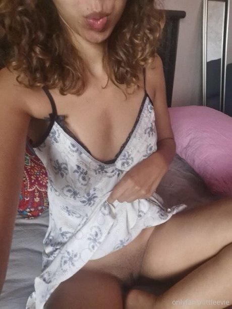 Littleviee