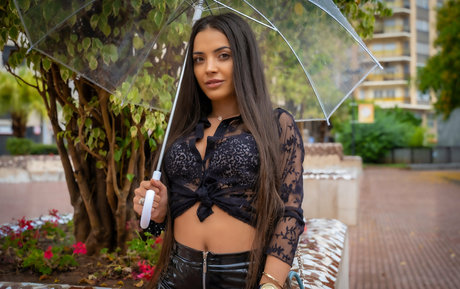 Alessiabailey