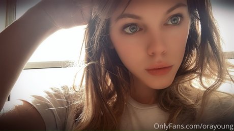 Ora Young