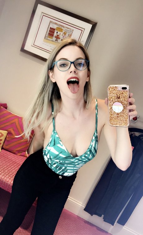 Ora Young