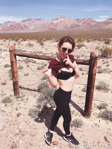 Ora Young