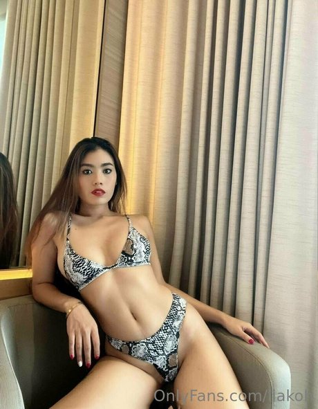 Liakoh