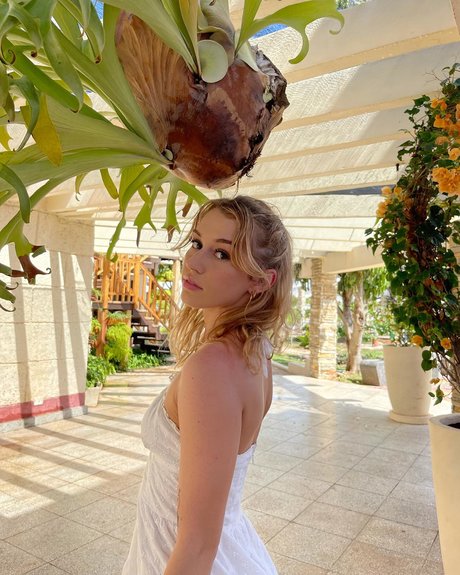 Carla Taylor