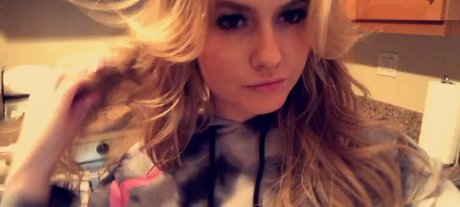 Britney Light