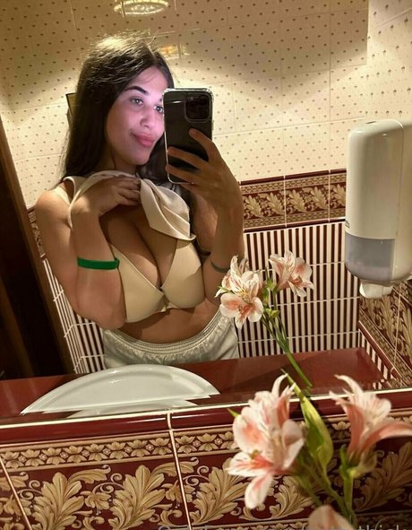 Pattythick