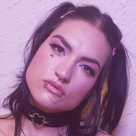 Nahá fotka uniklých OnlyFans od Titaniaorion