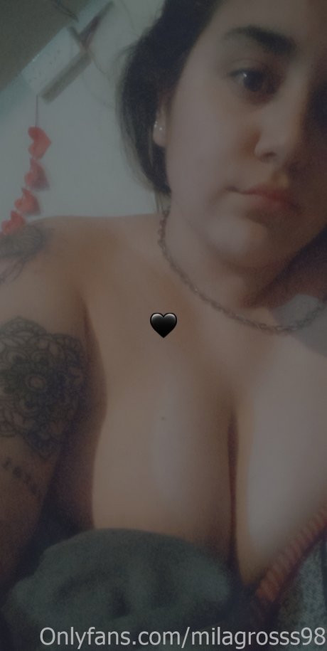 Mili