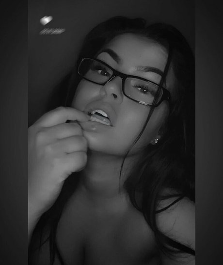 Meganholst