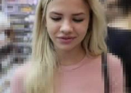 Natalee