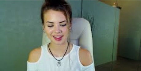 Natalee