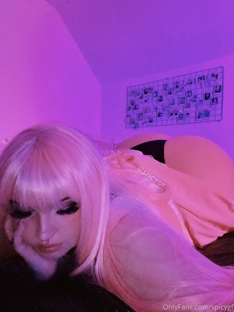 Spicygf