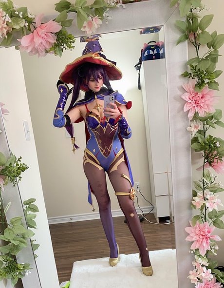 Hirariann