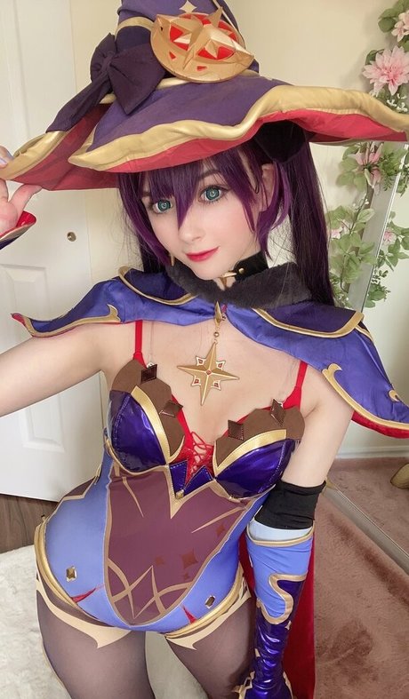 Hirariann