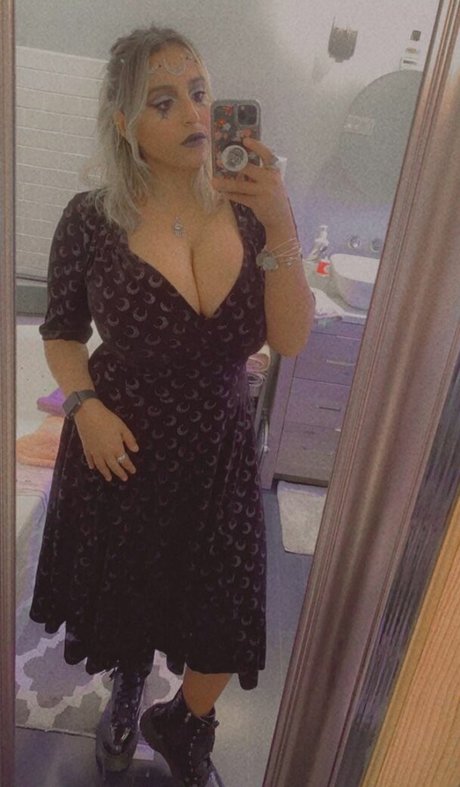 Alexis