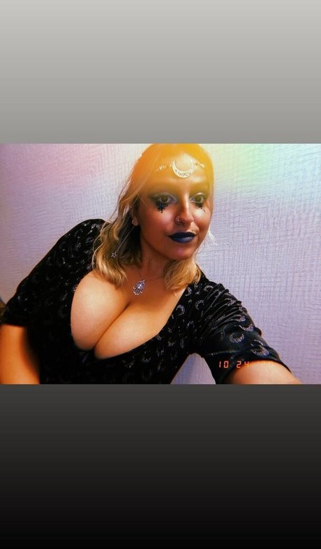 Alexis