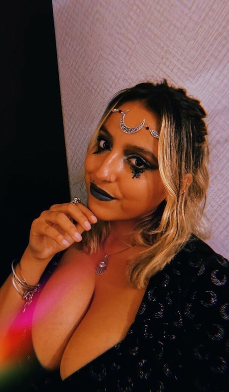 Alexis