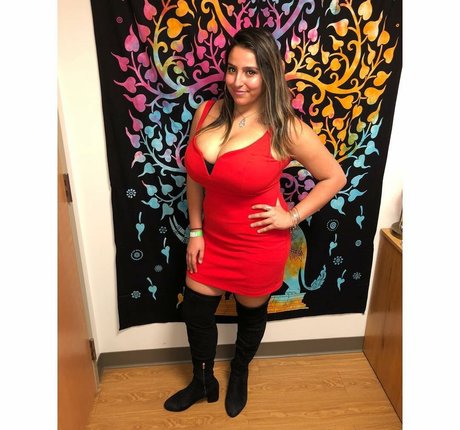 Alexis