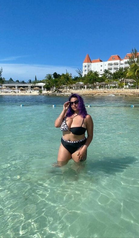 Alexis