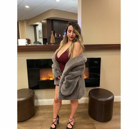 Alexis