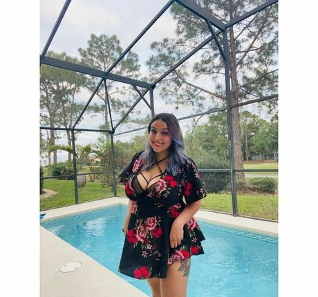 Alexis