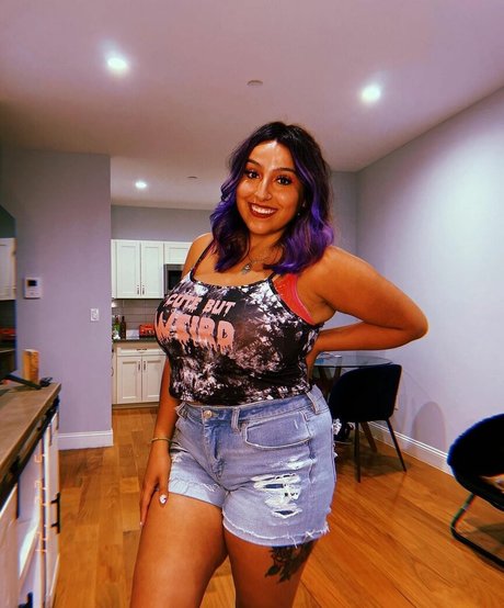 Alexis