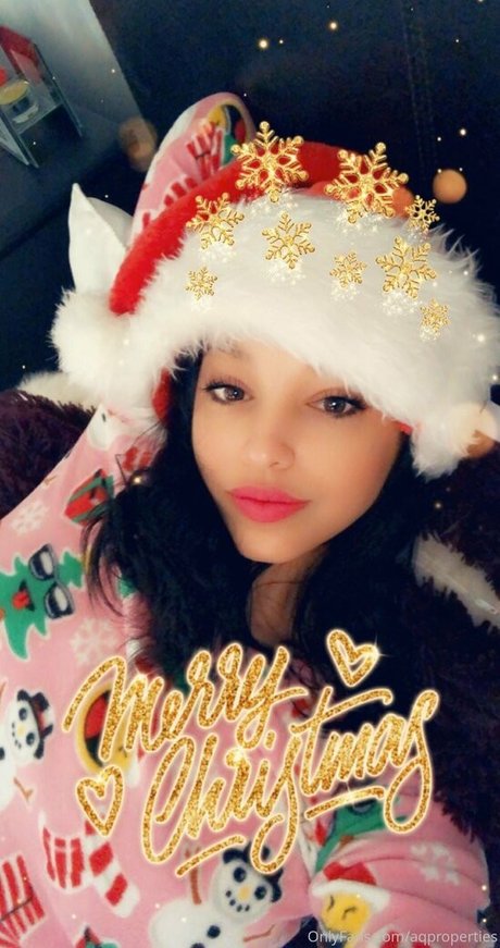 Abella Anderson