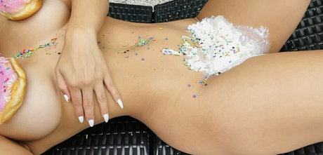 Abella Anderson