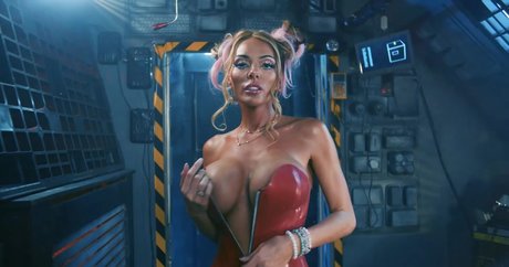 Stacey Saran