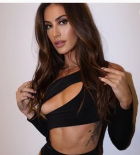 Kaylee Ricciardi