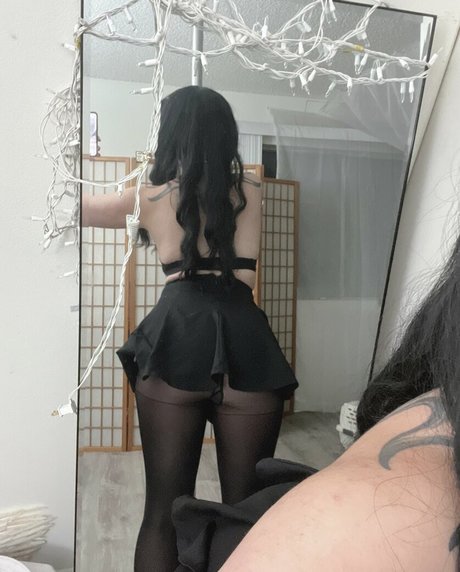 Moonfaae