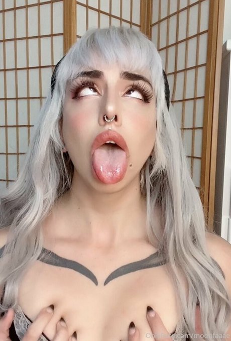 Moonfaae