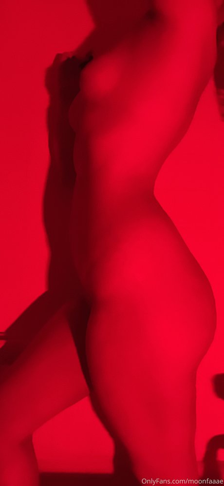 Moonfaae