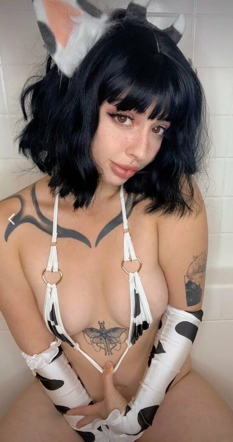 Moonfaae