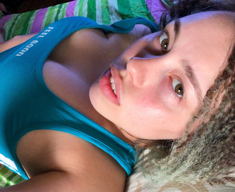 Lera Lera