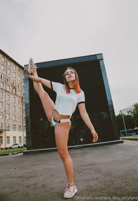 Lera Lera