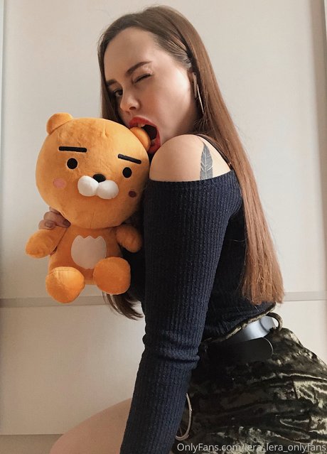 Lera Lera