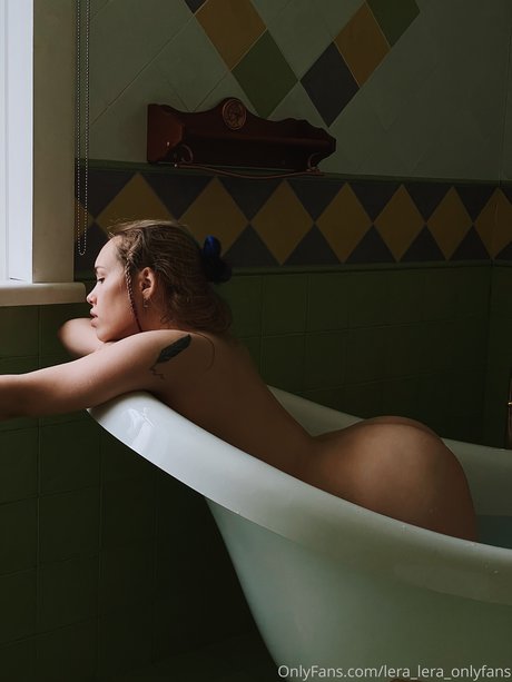 Lera Lera
