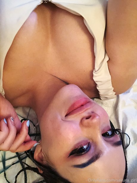 Lera Lera